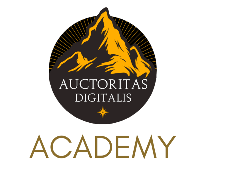 Auctoritas Academy